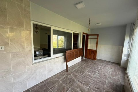 Wohnung  in Mahmutlar, Antalya, Türkei Nr. 224724 - 14