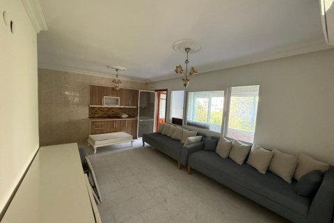 Wohnung  in Mahmutlar, Antalya, Türkei Nr. 224724 - 3