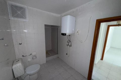 Wohnung  in Mahmutlar, Antalya, Türkei Nr. 224724 - 12