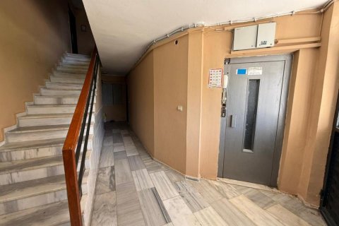 Wohnung  in Mahmutlar, Antalya, Türkei Nr. 224724 - 17