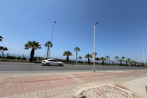 Wohnung  in Mahmutlar, Antalya, Türkei Nr. 224724 - 20