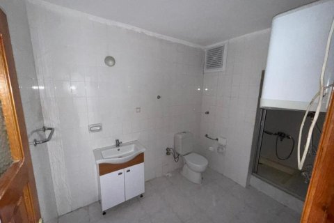 Wohnung  in Mahmutlar, Antalya, Türkei Nr. 224724 - 11