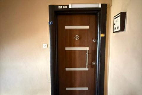 Wohnung  in Mahmutlar, Antalya, Türkei Nr. 224724 - 16