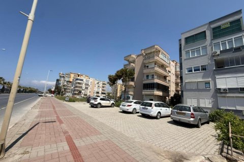 Wohnung  in Mahmutlar, Antalya, Türkei Nr. 224724 - 18