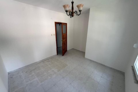 Wohnung  in Mahmutlar, Antalya, Türkei Nr. 224724 - 9