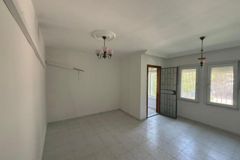 Wohnung  in Mahmutlar, Antalya, Türkei Nr. 224724 - 7