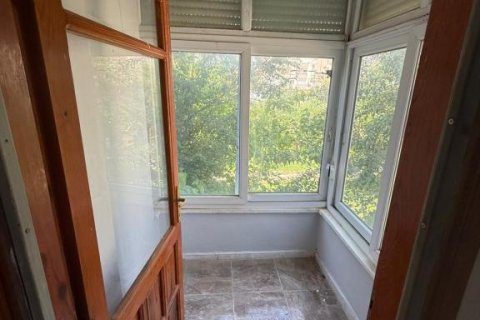 Wohnung  in Mahmutlar, Antalya, Türkei Nr. 224724 - 15