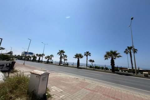 Wohnung  in Mahmutlar, Antalya, Türkei Nr. 224724 - 21
