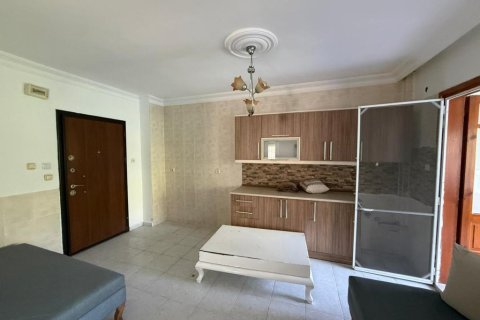 Wohnung  in Mahmutlar, Antalya, Türkei Nr. 224724 - 6