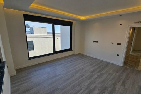 آپارتمان در  Alanya ، ترکیه 528 متر مربع.  شماره 224722 - 13