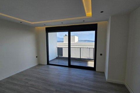 آپارتمان در  Alanya ، ترکیه 528 متر مربع.  شماره 224722 - 11