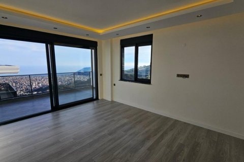 آپارتمان در  Alanya ، ترکیه 528 متر مربع.  شماره 224722 - 10