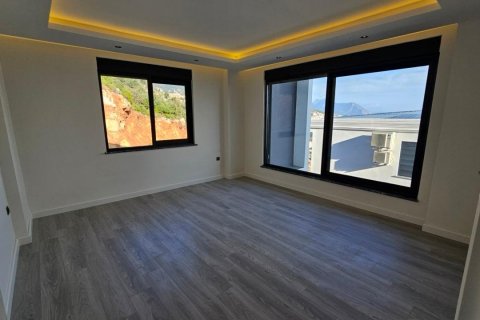 آپارتمان در  Alanya ، ترکیه 528 متر مربع.  شماره 224722 - 14