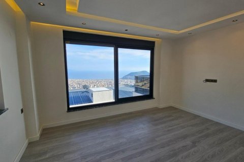 آپارتمان در  Alanya ، ترکیه 528 متر مربع.  شماره 224722 - 15