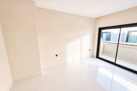3+1 Leilighet  i Alanya, Antalya, Tyrkia Nr. 224721 - 7