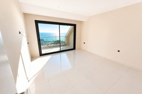 3+1 Leilighet  i Alanya, Antalya, Tyrkia Nr. 224721 - 6
