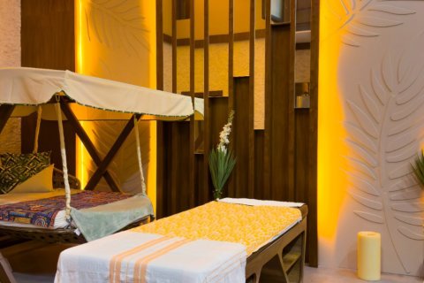 3+1 Leilighet  i Alanya, Antalya, Tyrkia Nr. 224721 - 23