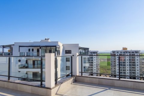 Lägenhet i Famagusta, Nr. 237937 - 17