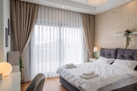 Lägenhet i Famagusta, Nr. 237937 - 9