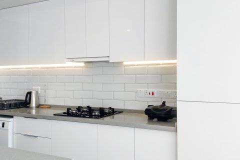 Lägenhet i Famagusta, Nr. 237937 - 6