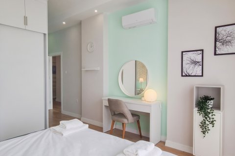 Lägenhet i Famagusta, Nr. 237937 - 10