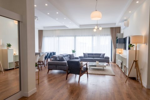 Lägenhet i Famagusta, Nr. 237937 - 8
