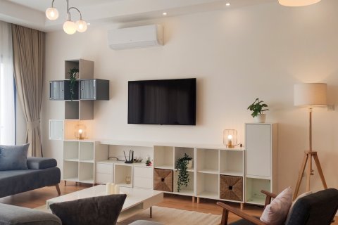 Lägenhet i Famagusta, Nr. 237937 - 7