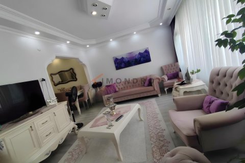 2+1 Lejlighed i Fatih, Istanbul, Tyrkiet Nr. 237932 - 4