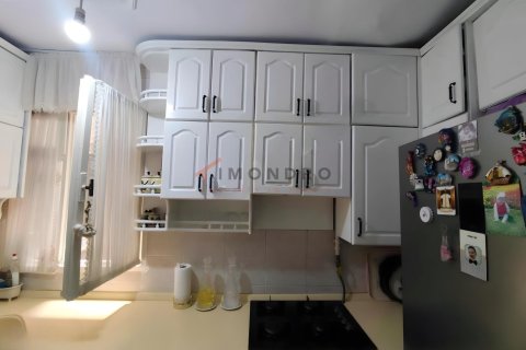2+1 Lejlighed i Fatih, Istanbul, Tyrkiet Nr. 237932 - 14