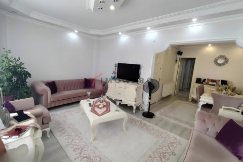 2+1 Lejlighed i Fatih, Istanbul, Tyrkiet Nr. 237932 - 5