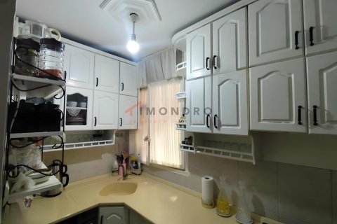 2+1 Lejlighed i Fatih, Istanbul, Tyrkiet Nr. 237932 - 17