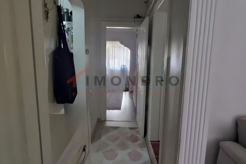 2+1 Lejlighed i Fatih, Istanbul, Tyrkiet Nr. 237932 - 15
