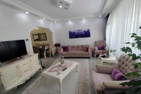 2+1 Lejlighed i Fatih, Istanbul, Tyrkiet Nr. 237932 - 2