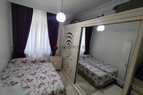 2+1 Lejlighed i Fatih, Istanbul, Tyrkiet Nr. 237932 - 10