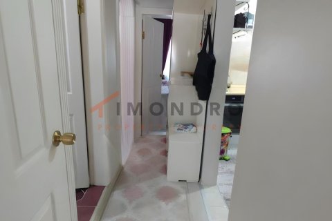 2+1 Lejlighed i Fatih, Istanbul, Tyrkiet Nr. 237932 - 16