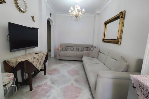 2+1 Lejlighed i Fatih, Istanbul, Tyrkiet Nr. 237932 - 6