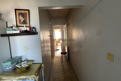 1+3 Lejlighed i Fatih, Istanbul, Tyrkiet Nr. 237931 - 15