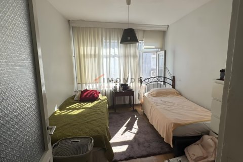 1+3 Lejlighed i Fatih, Istanbul, Tyrkiet Nr. 237931 - 19