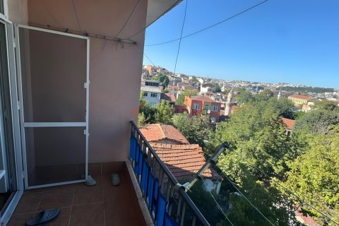 1+3 Lejlighed i Fatih, Istanbul, Tyrkiet Nr. 237931 - 4