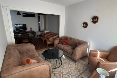 1+3 Lejlighed i Fatih, Istanbul, Tyrkiet Nr. 237931 - 6