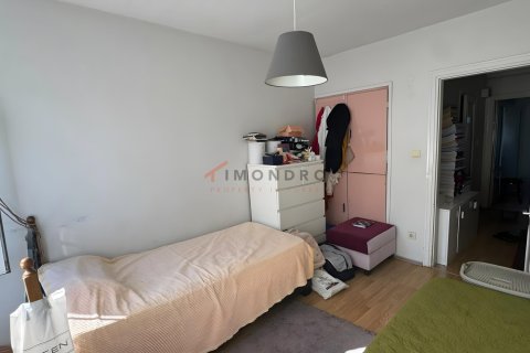 1+3 Lejlighed i Fatih, Istanbul, Tyrkiet Nr. 237931 - 20