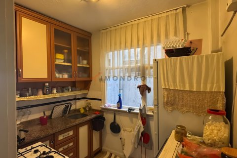 1+3 Lejlighed i Fatih, Istanbul, Tyrkiet Nr. 237931 - 17