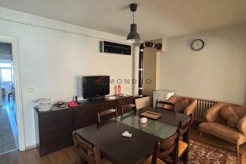1+3 Lejlighed i Fatih, Istanbul, Tyrkiet Nr. 237931 - 7
