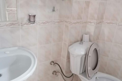 Daire  3+1  Alanya, Antalya, Türkiye №219017 - 16