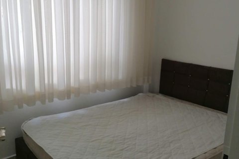 Daire  3+1  Alanya, Antalya, Türkiye №219017 - 7