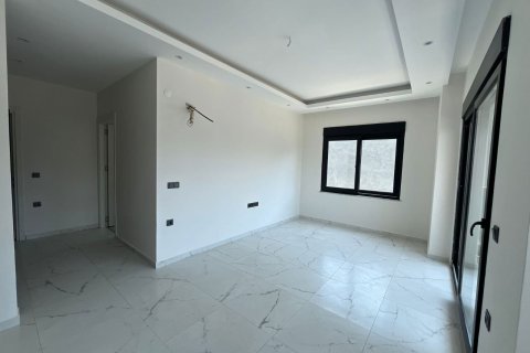 1+1 Lejlighed  i Mahmutlar, Antalya, Tyrkiet Nr. 219019 - 3