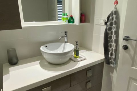 3+1 Wohnung  in Kestel, Antalya, Türkei Nr. 219016 - 13