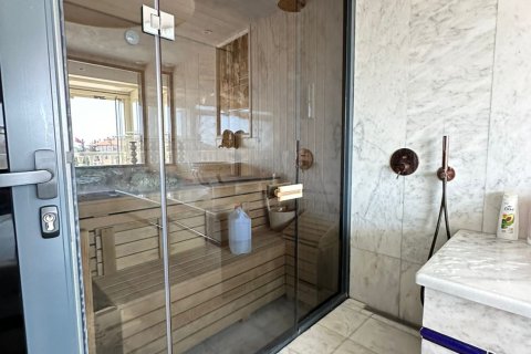 Продажа виллы  в Кестеле, Анталье, Турция 4+1, 150м2, №219018 – фото 20