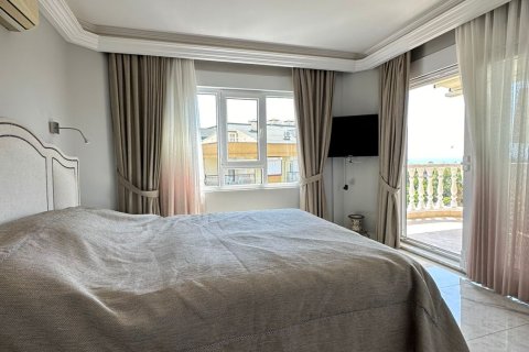 Продажа виллы  в Кестеле, Анталье, Турция 4+1, 150м2, №219018 – фото 8