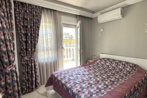 Продажа виллы  в Кестеле, Анталье, Турция 4+1, 150м2, №219018 – фото 6